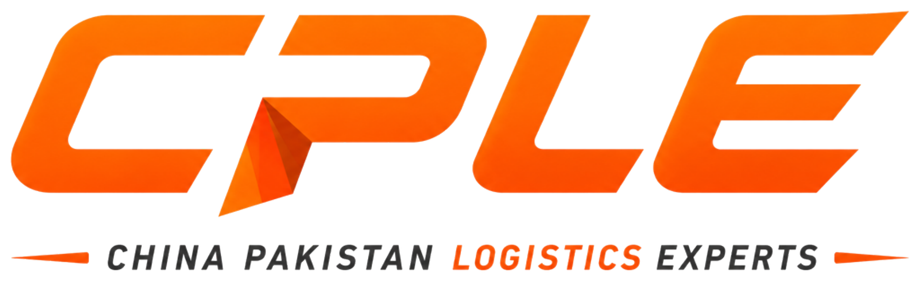 CPLE Logo